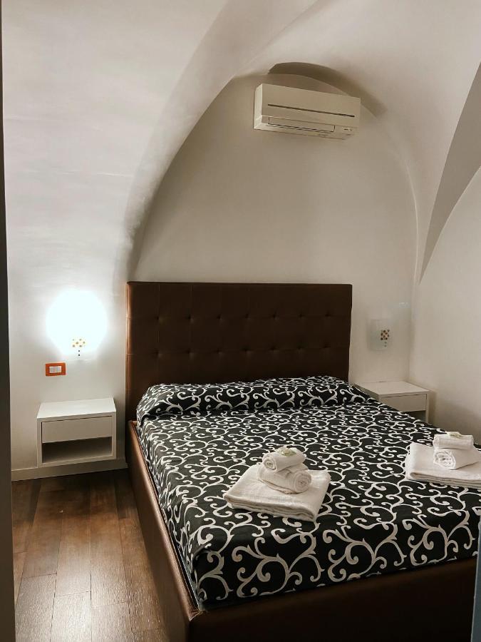 Casa Giorgia Luxury Apartment Rom Exteriör bild